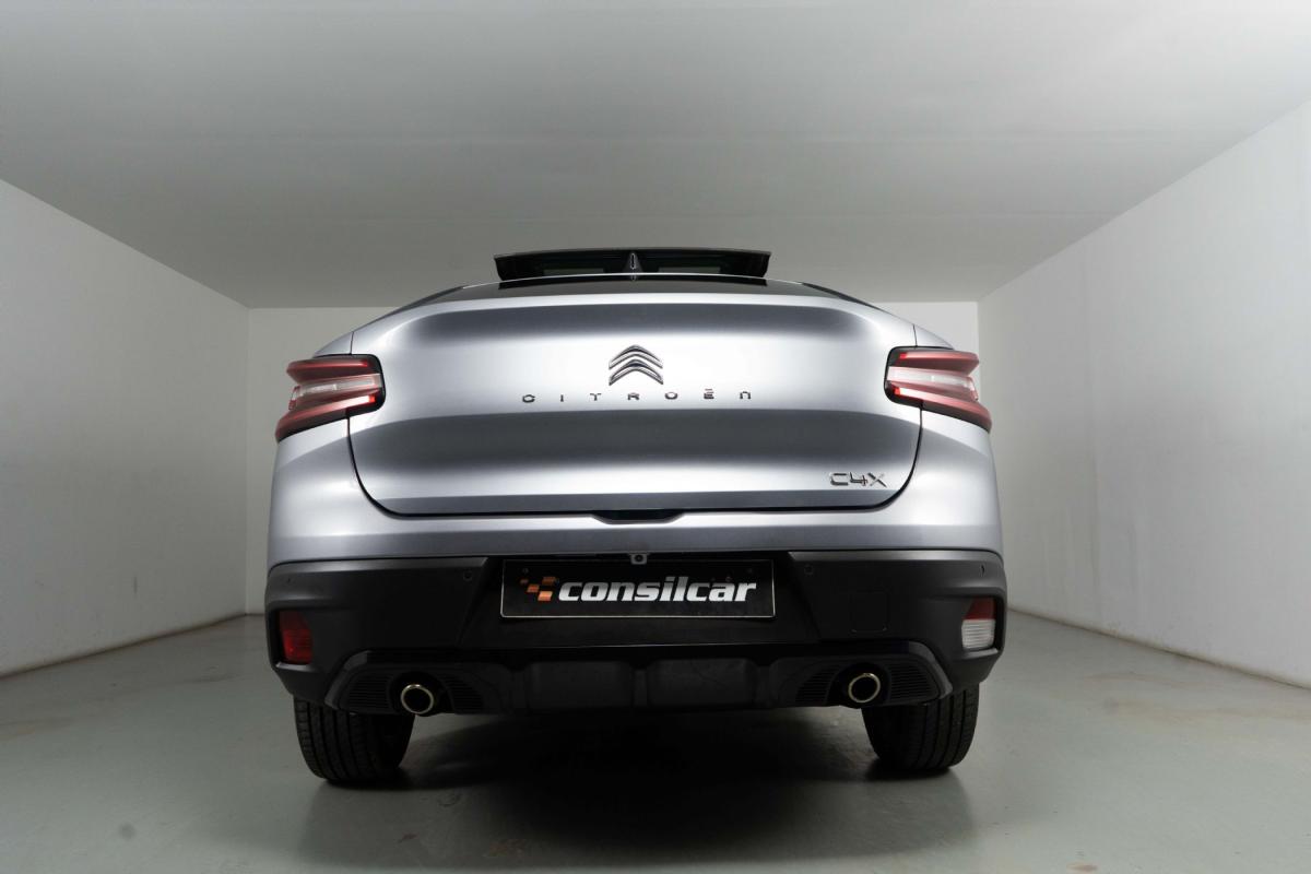 citroen-c4-2024-gasolina-1199cc