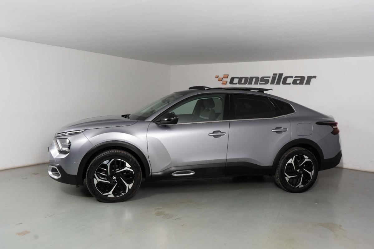 citroen-c4-2024-gasolina-1199cc