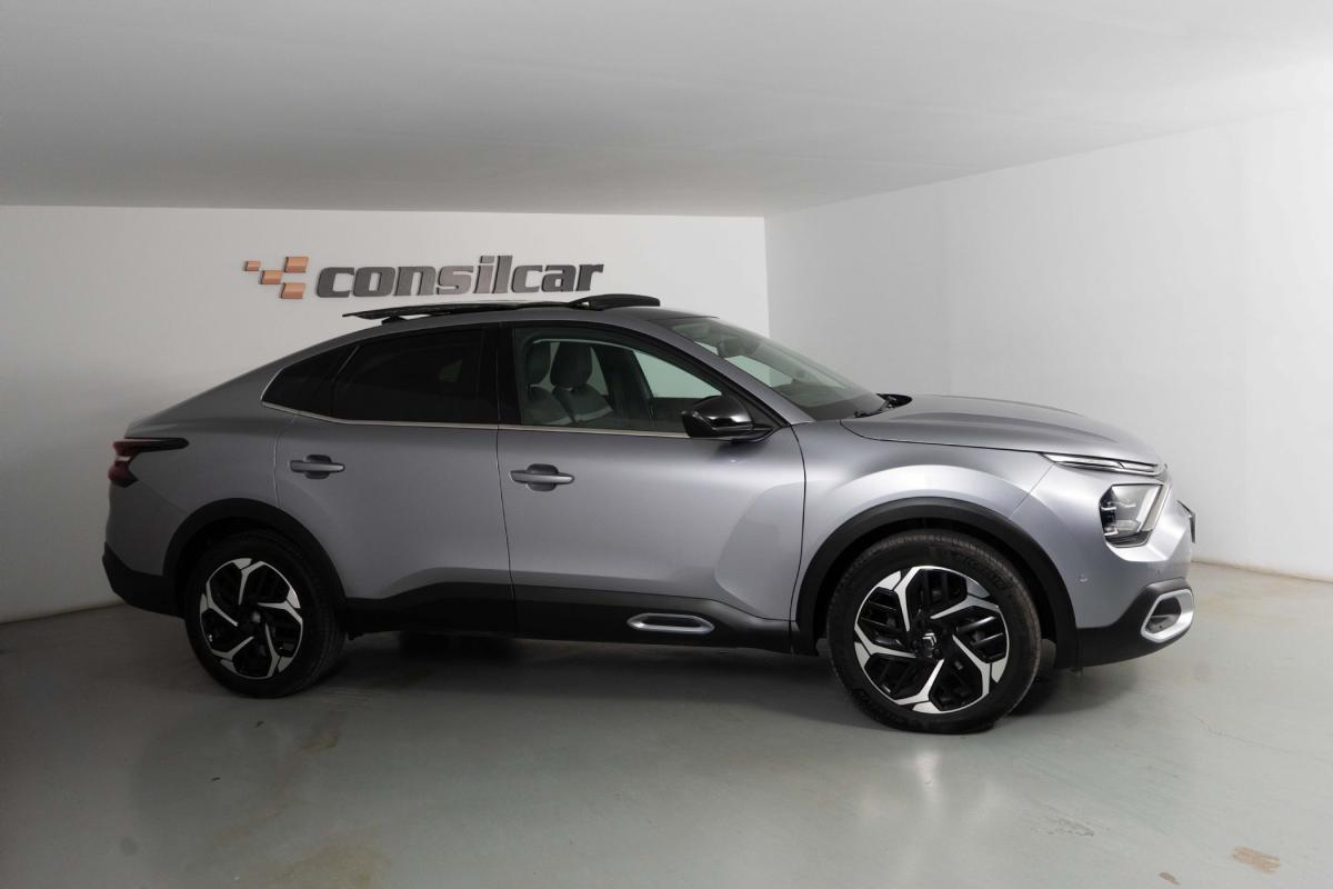 citroen-c4-2024-gasolina-1199cc