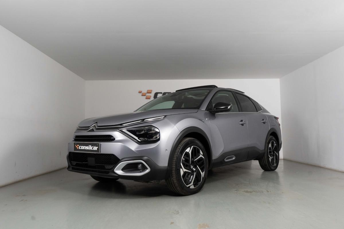 citroen-c4-2024-gasolina-1199cc