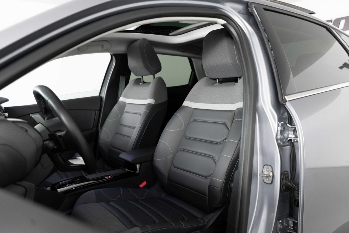 citroen-c4-2024-gasolina-1199cc