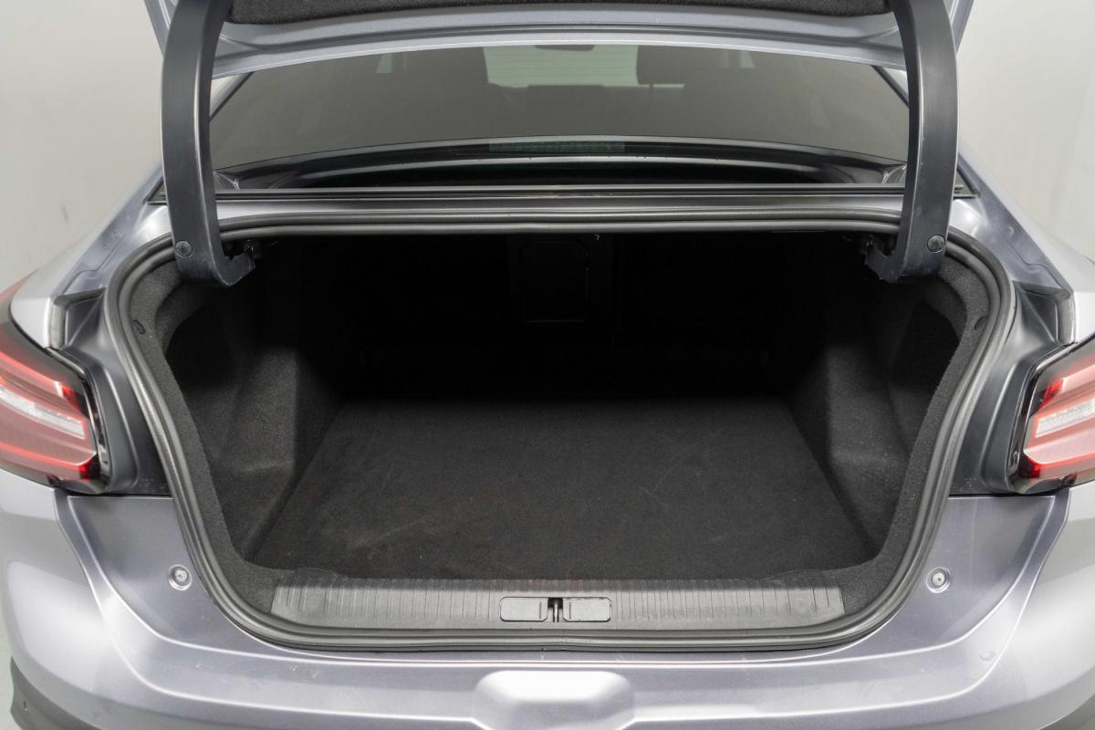 citroen-c4-2024-gasolina-1199cc