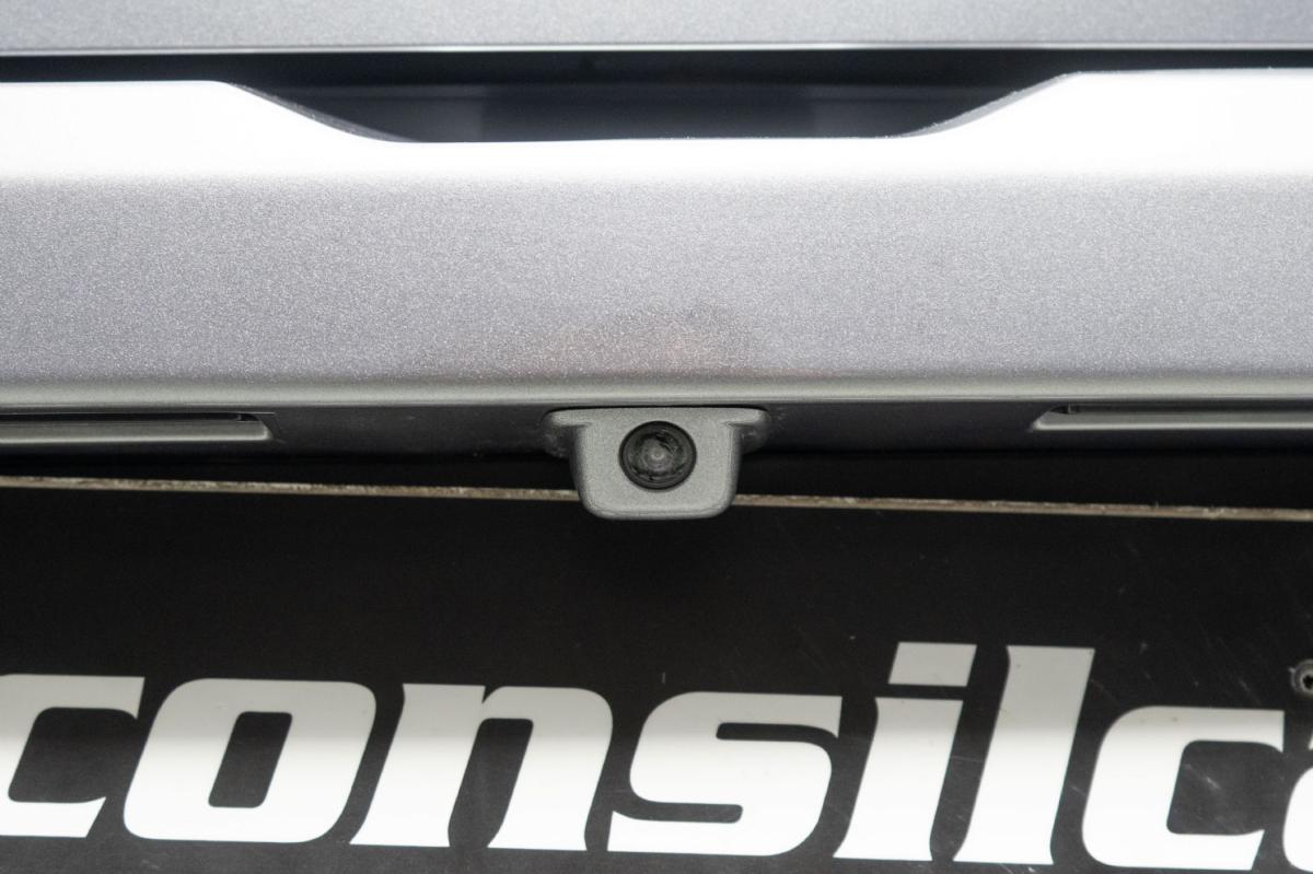 citroen-c4-2024-gasolina-1199cc