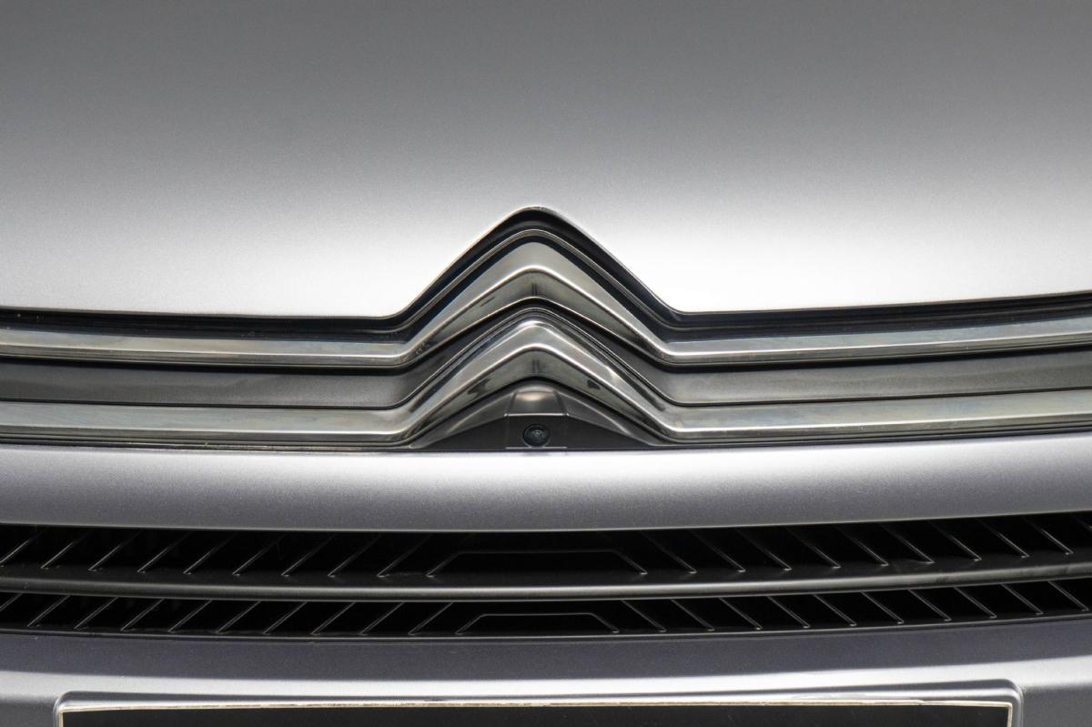 citroen-c4-2024-gasolina-1199cc