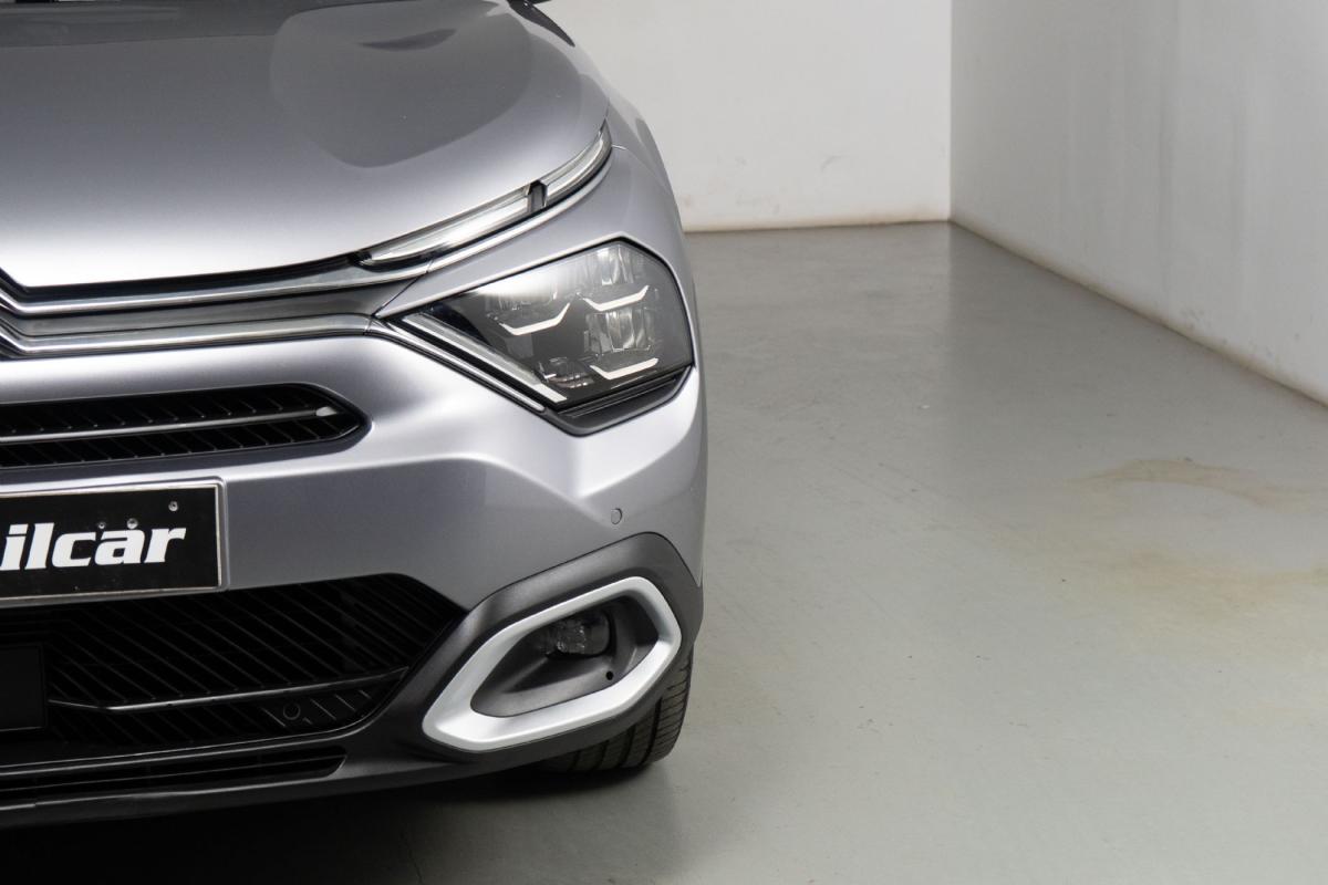 citroen-c4-2024-gasolina-1199cc