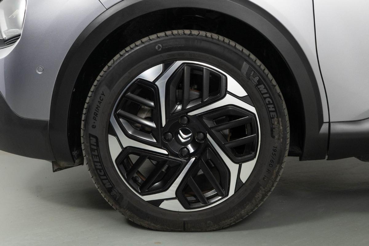 citroen-c4-2024-gasolina-1199cc