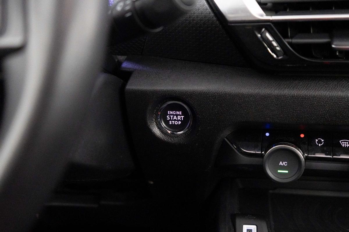 citroen-c4-2024-gasolina-1199cc