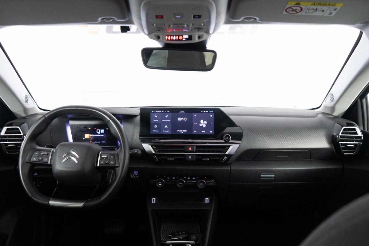 citroen-c4-2024-gasolina-1199cc