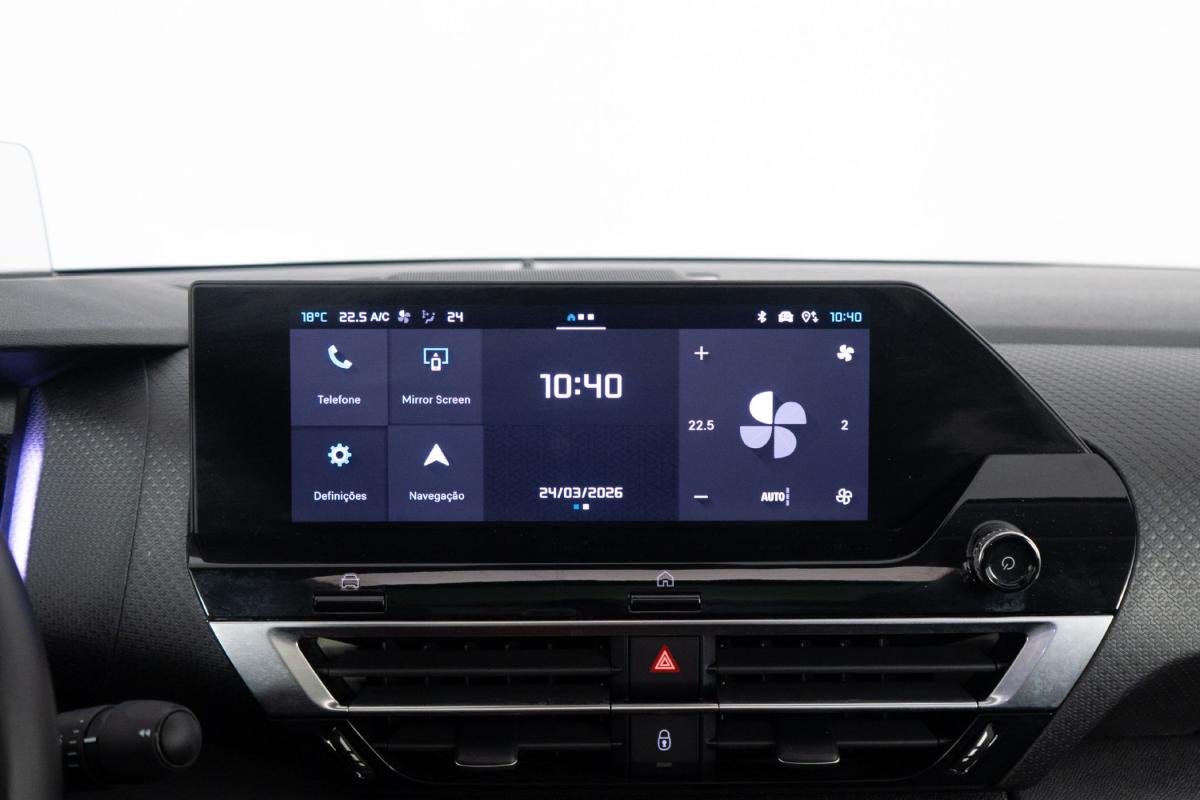 citroen-c4-2024-gasolina-1199cc