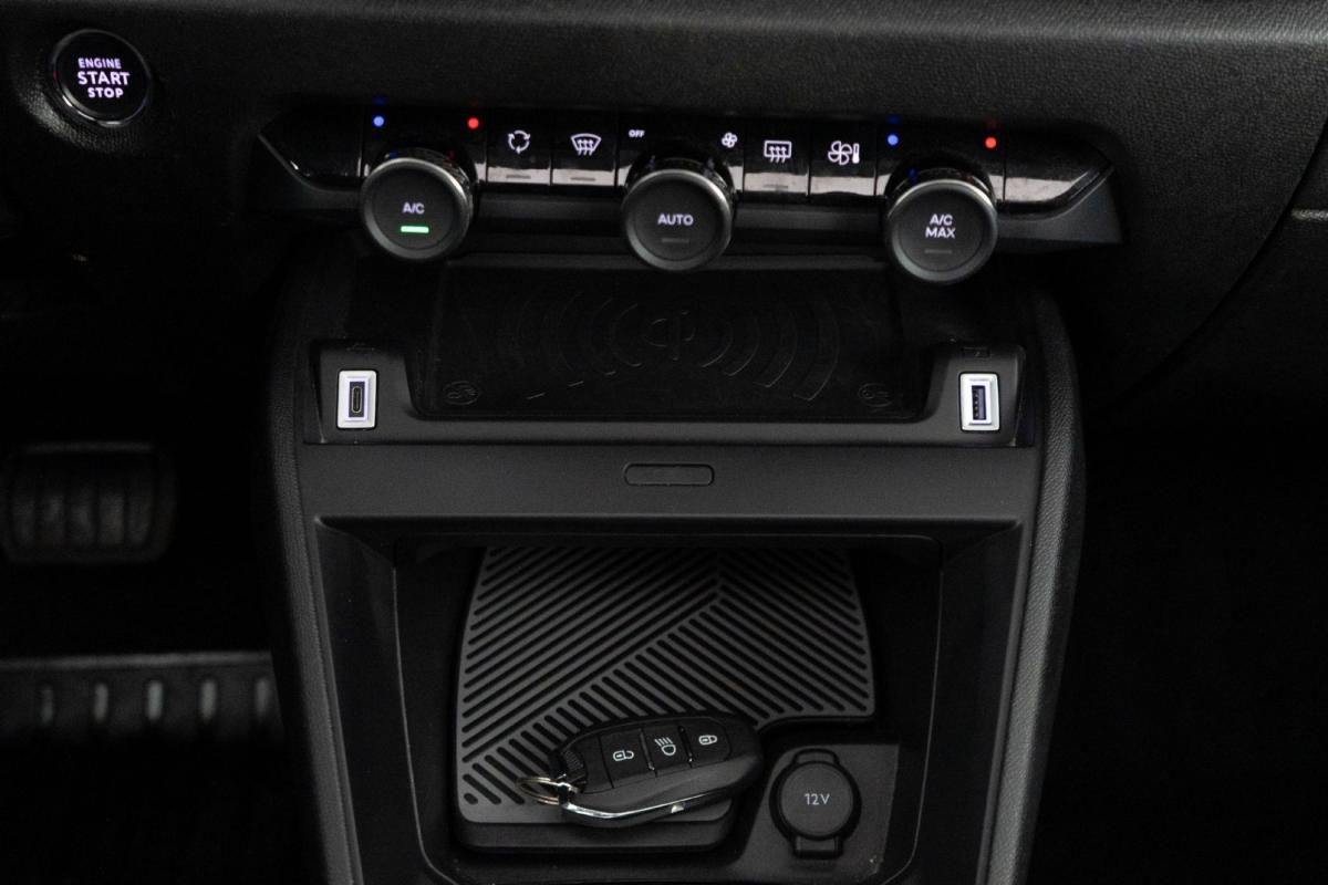 citroen-c4-2024-gasolina-1199cc