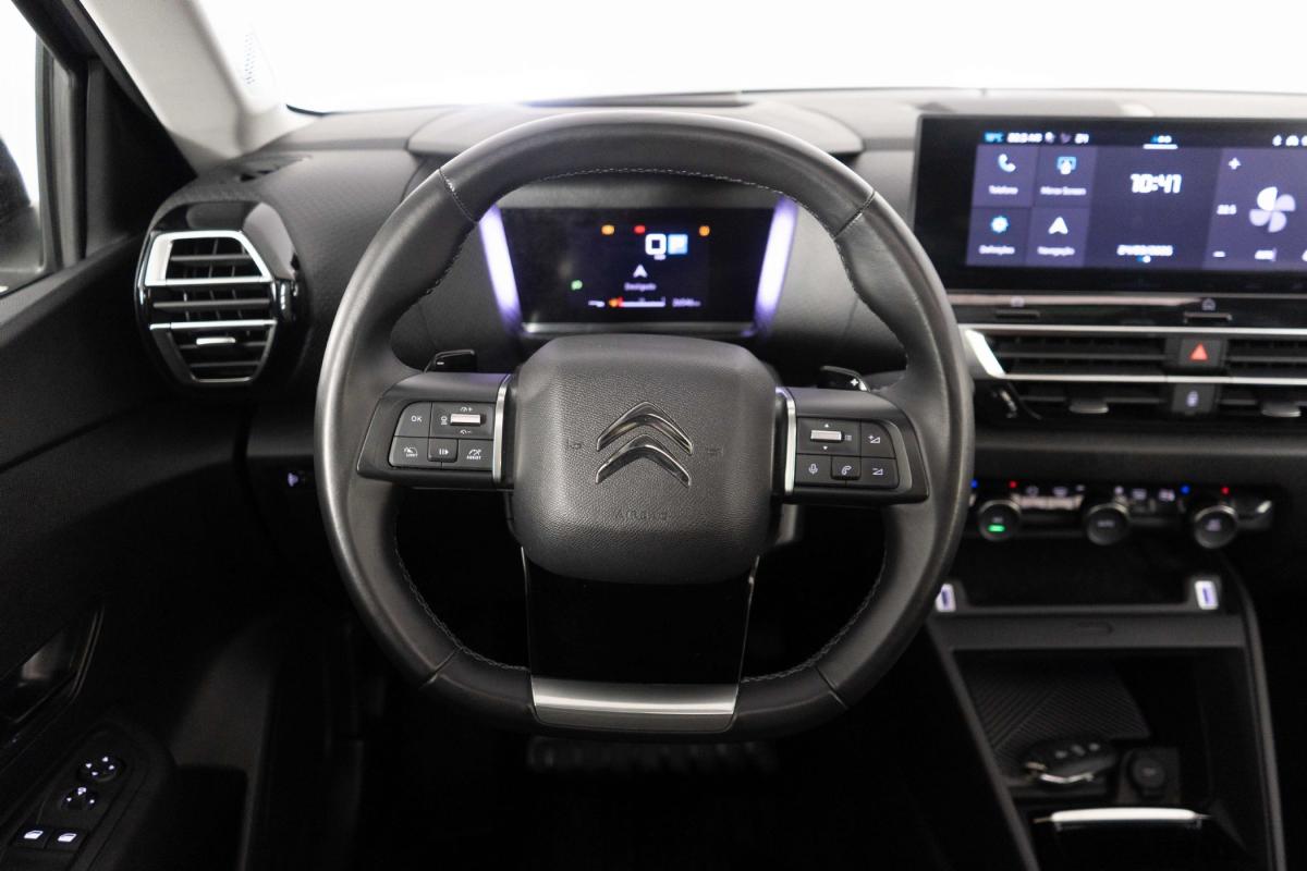 citroen-c4-2024-gasolina-1199cc