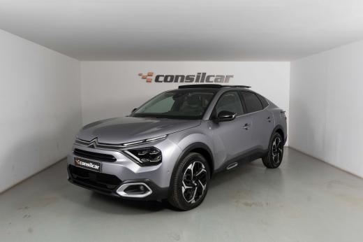 citroen-c4-2024-gasolina-1199cc