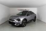 citroen-c4-2024-gasolina-1199cc