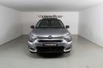 citroen-c4-2024-gasolina-1199cc