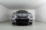 citroen-c4-2024-gasolina-1199cc