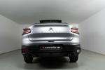 citroen-c4-2024-gasolina-1199cc