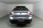 citroen-c4-2024-gasolina-1199cc