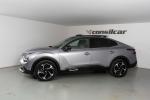 citroen-c4-2024-gasolina-1199cc