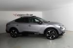 citroen-c4-2024-gasolina-1199cc