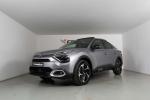 citroen-c4-2024-gasolina-1199cc
