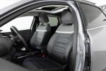 citroen-c4-2024-gasolina-1199cc