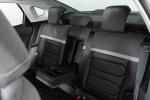 citroen-c4-2024-gasolina-1199cc