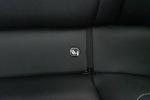 citroen-c4-2024-gasolina-1199cc