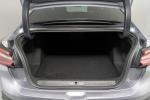 citroen-c4-2024-gasolina-1199cc