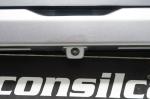 citroen-c4-2024-gasolina-1199cc