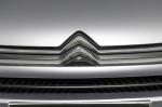 citroen-c4-2024-gasolina-1199cc