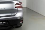 citroen-c4-2024-gasolina-1199cc