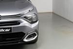 citroen-c4-2024-gasolina-1199cc