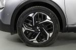 citroen-c4-2024-gasolina-1199cc