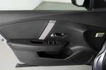citroen-c4-2024-gasolina-1199cc