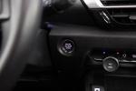 citroen-c4-2024-gasolina-1199cc