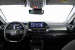 citroen-c4-2024-gasolina-1199cc