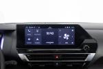 citroen-c4-2024-gasolina-1199cc