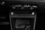 citroen-c4-2024-gasolina-1199cc
