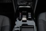 citroen-c4-2024-gasolina-1199cc