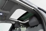 citroen-c4-2024-gasolina-1199cc