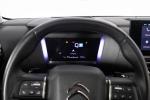citroen-c4-2024-gasolina-1199cc