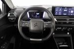citroen-c4-2024-gasolina-1199cc