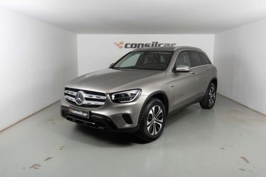 mercedes-benz-glc-2022-hibrido-a-gasolina-1991cc