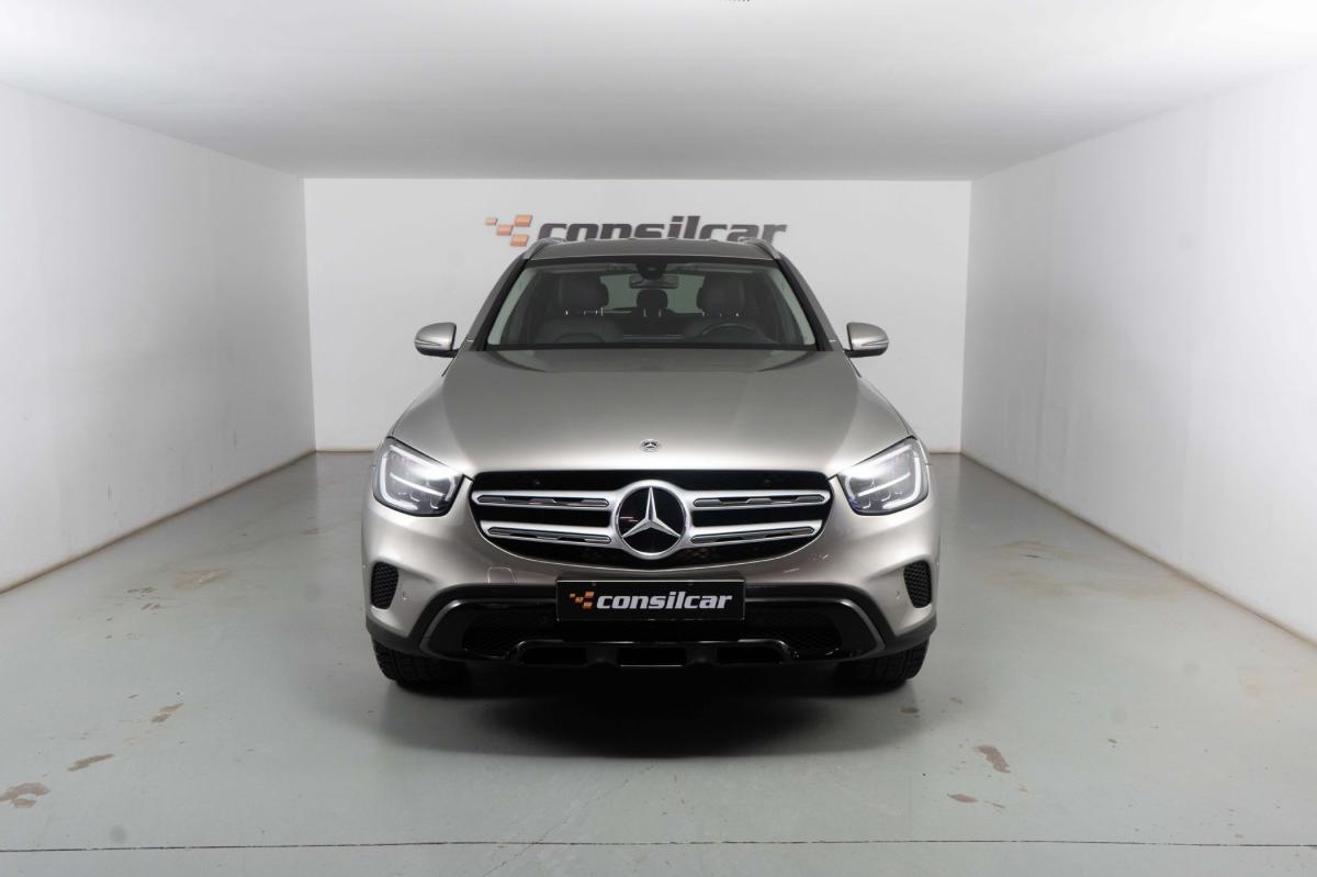 mercedes-benz-glc-2022-hibrido-a-gasolina-1991cc
