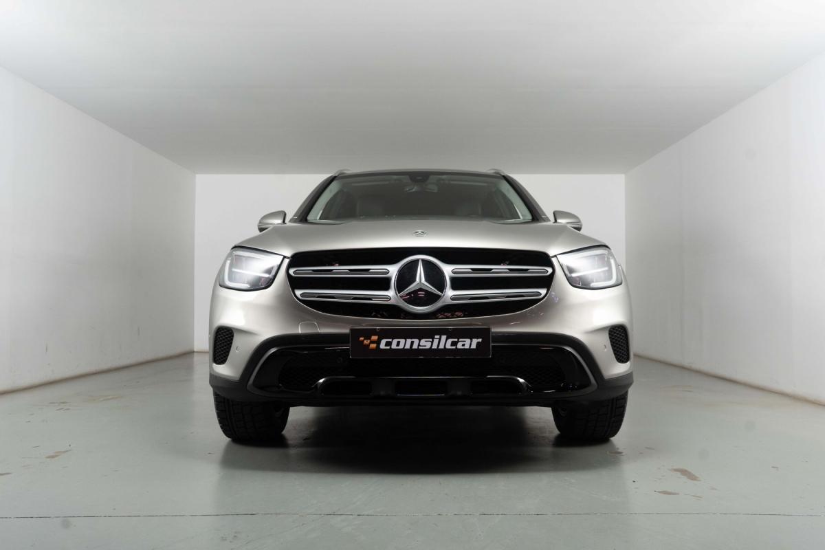 mercedes-benz-glc-2022-hibrido-a-gasolina-1991cc