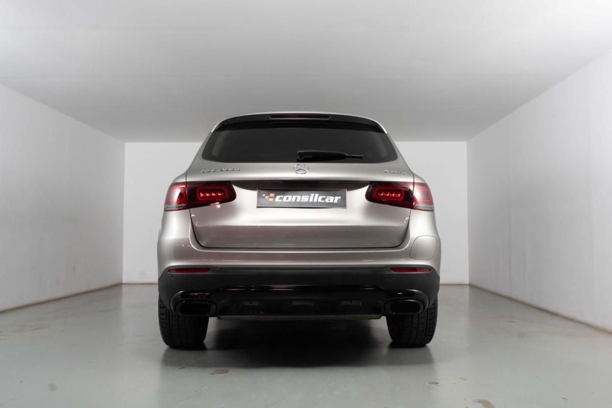mercedes-benz-glc-2022-hibrido-a-gasolina-1991cc