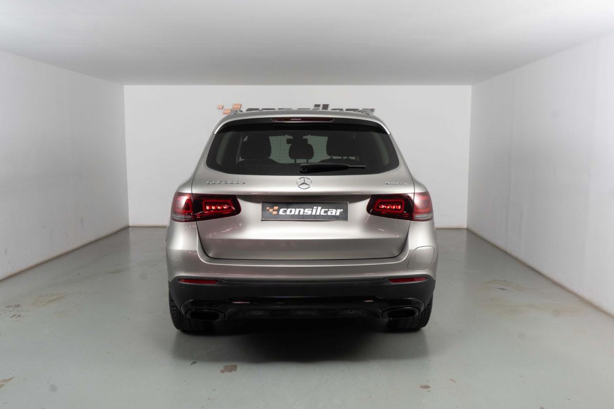 mercedes-benz-glc-2022-hibrido-a-gasolina-1991cc