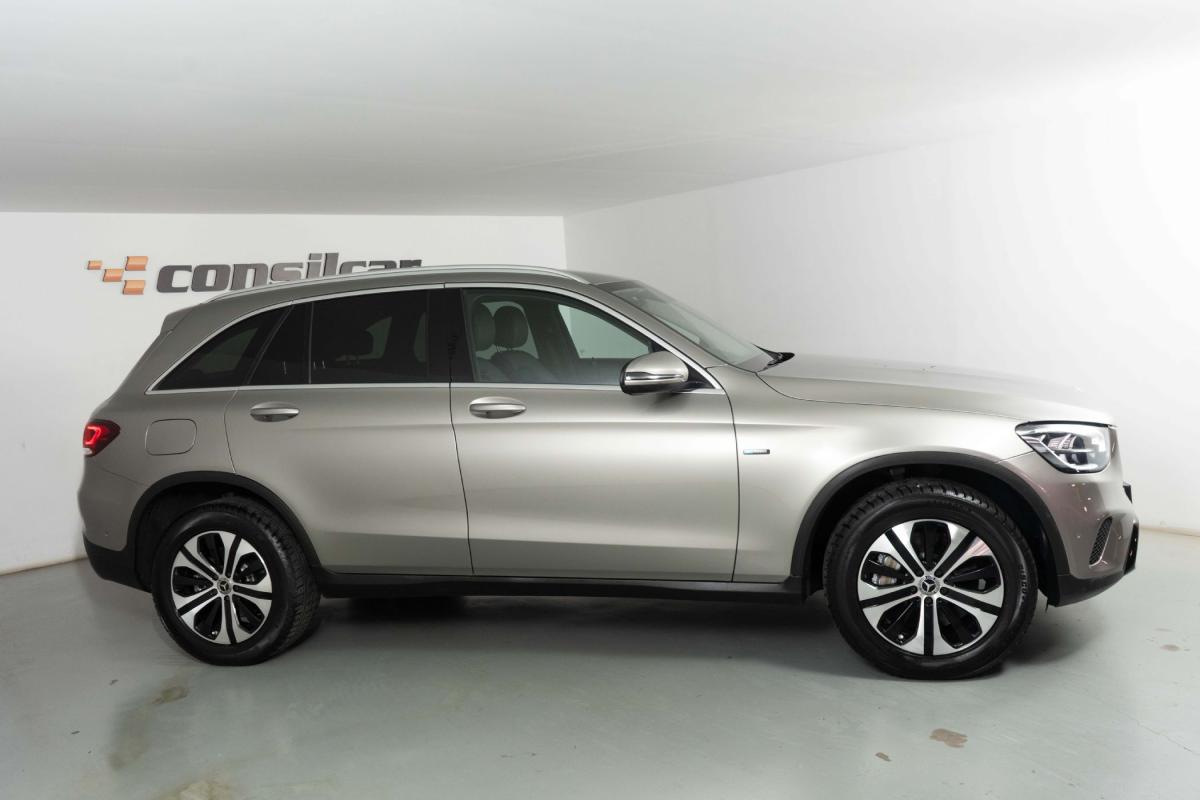mercedes-benz-glc-2022-hibrido-a-gasolina-1991cc