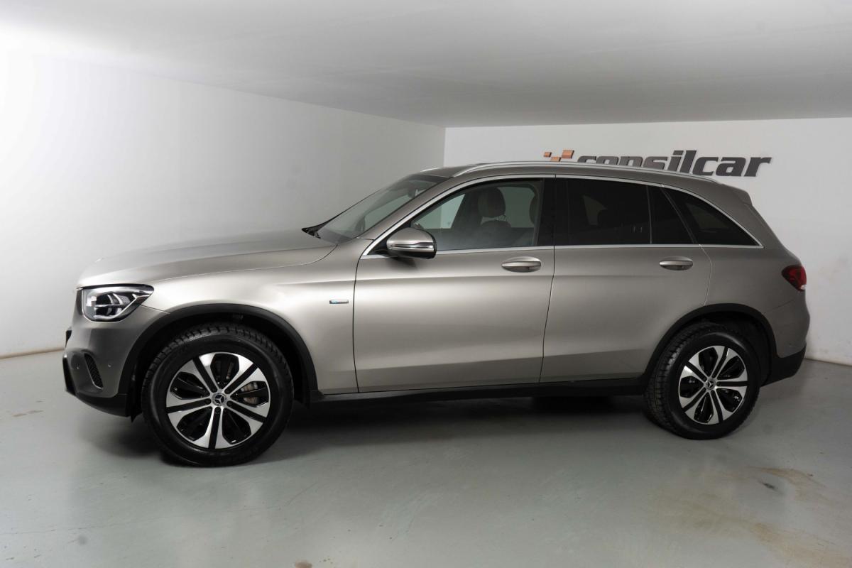 mercedes-benz-glc-2022-hibrido-a-gasolina-1991cc