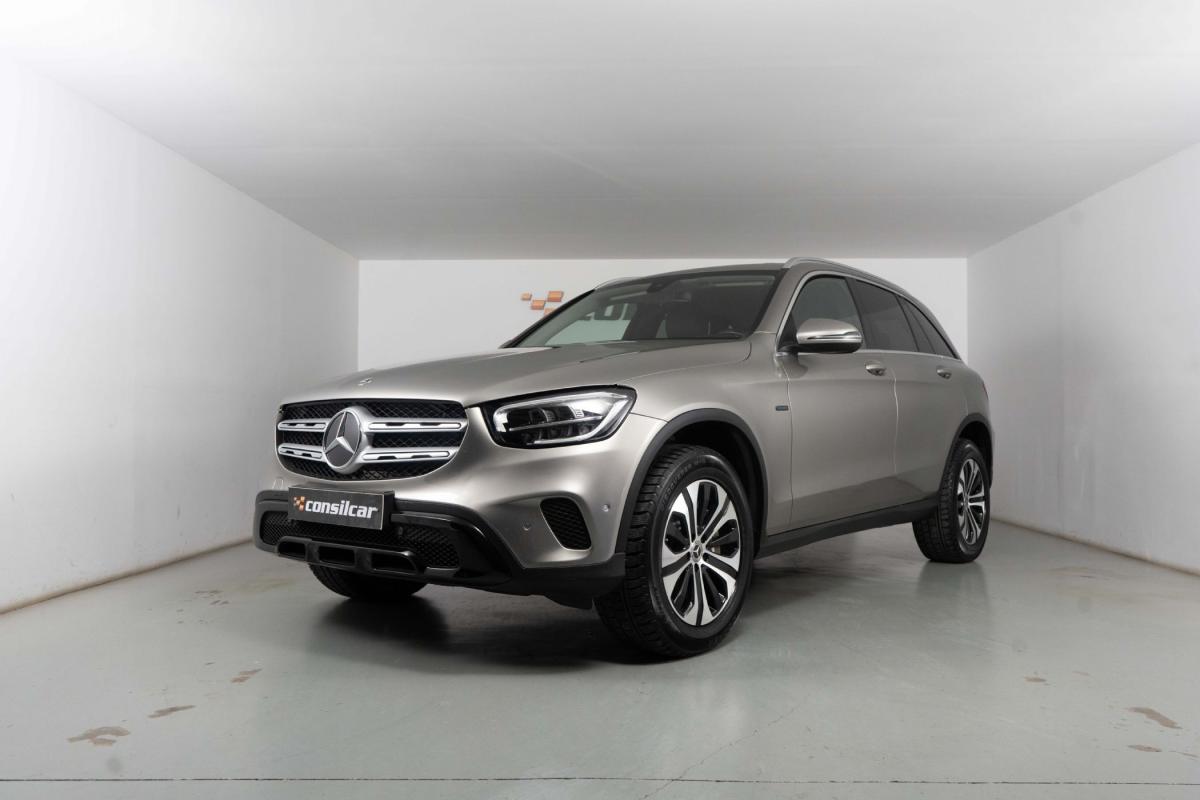 mercedes-benz-glc-2022-hibrido-a-gasolina-1991cc